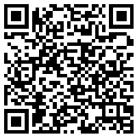 QR Code for bitcoin:bitcoin:bitcoin:bitcoin:litecoin:LPkeb2b1MPZBrvgCHsZoxZRFkKsoaw8uvf