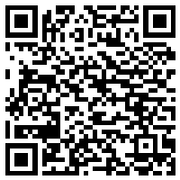 QR Code for bitcoin:bitcoin:bitcoin:bitcoin:litecoin:LPkf9fxBS6w7uzLLfp6thF3oLKshB76jyy