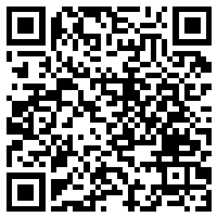 QR Code for bitcoin:bitcoin:bitcoin:bitcoin:litecoin:LPkn58ds7atAVAsV8gRkhWEB6us5Expef8