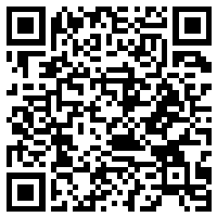 QR Code for bitcoin:bitcoin:bitcoin:bitcoin:litecoin:LPknB5ru1bMZZMEQvw2N6Em54cbdWV2FxF