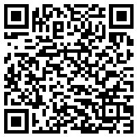 QR Code for bitcoin:bitcoin:bitcoin:bitcoin:litecoin:LPkpW7gstmLjtoKjQ14ToJk28fvpkM74FT