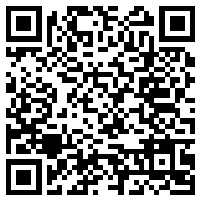 QR Code for bitcoin:bitcoin:bitcoin:bitcoin:litecoin:LPkpxFzoLVwScuoUT55ToemUDFN8udTDRD