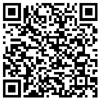 QR Code for bitcoin:bitcoin:bitcoin:bitcoin:litecoin:LPkquDMUUU5iahrk8fE8dXwbNqupEE7dat