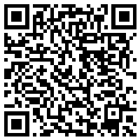 QR Code for bitcoin:bitcoin:bitcoin:bitcoin:litecoin:LPktzFpUtCxiPwPo3sGDcy4ssDoPTGngPz