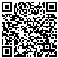 QR Code for bitcoin:bitcoin:bitcoin:bitcoin:litecoin:LPkzh58eJ7bDAF49ohCLbPvjfYAhza8ijx