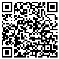 QR Code for bitcoin:bitcoin:bitcoin:bitcoin:litecoin:LPm5RHxavD9ktfDX9ESMu5hF68pmrFWZP8