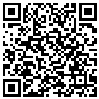 QR Code for bitcoin:bitcoin:bitcoin:bitcoin:litecoin:LPm9WDtyaPkstAQMwJLzTSof4vEmo7DSA7