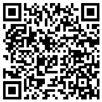 QR Code for bitcoin:bitcoin:bitcoin:bitcoin:litecoin:LPmAyVvobf5s1ivUpiRN1SPmgnuTRpkewZ