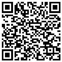 QR Code for bitcoin:bitcoin:bitcoin:bitcoin:litecoin:LPmCeUedPS3zpqNSiCpt4M5vGYH3cnsLbj
