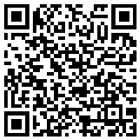 QR Code for bitcoin:bitcoin:bitcoin:bitcoin:litecoin:LPmH4SP1bpFbEYx2RQQNechU3qJHGSRA2z