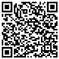 QR Code for bitcoin:bitcoin:bitcoin:bitcoin:litecoin:LPmLKnrypyuKcnq1Znb9USXHMiUazpHxFN