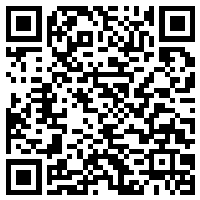 QR Code for bitcoin:bitcoin:bitcoin:bitcoin:litecoin:LPmMwZN1rWJHoZXJMmaxvJGCvghcf5umru