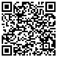 QR Code for bitcoin:bitcoin:bitcoin:bitcoin:litecoin:LPmNVkXAxjWbLMCq2EgitFeSb7Lx3ZGNDE
