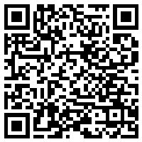 QR Code for bitcoin:bitcoin:bitcoin:bitcoin:litecoin:LPmQaDoms9KVarVFjSk3roS3jmWFWQ2ZWC