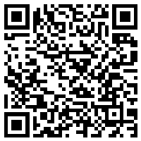 QR Code for bitcoin:bitcoin:bitcoin:bitcoin:litecoin:LPmRVSWXDwHLASQn4urQK512YQbCyvTVYp