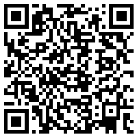 QR Code for bitcoin:bitcoin:bitcoin:bitcoin:litecoin:LPmTcViJfbFDK54bZQx1imoZyHQa8KKvnQ