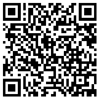 QR Code for bitcoin:bitcoin:bitcoin:bitcoin:litecoin:LPmVSWjJz26BX2YQ9RAZiBFHrSydZiyLEJ