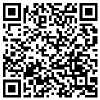 QR Code for bitcoin:bitcoin:bitcoin:bitcoin:litecoin:LPmWALZnCojvSQpxdw3GsRhaAxTLLY2JhP