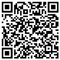 QR Code for bitcoin:bitcoin:bitcoin:bitcoin:litecoin:LPmXeTwFng1nihc2iE4iy81YoJ3NZSjBEC