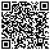 QR Code for bitcoin:bitcoin:bitcoin:bitcoin:litecoin:LPmXurVcWdnZwx8Cm2LP14KjqBcETgiuES