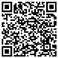 QR Code for bitcoin:bitcoin:bitcoin:bitcoin:litecoin:LPmYT8T5q3e3Gmfs6FstTEiPy8oFAtV1i7