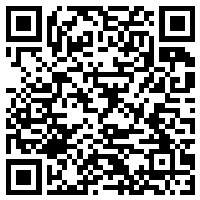 QR Code for bitcoin:bitcoin:bitcoin:bitcoin:litecoin:LPmZTG4wCkAgMkj5Y71Jar3cShvbJUFWmp