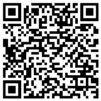 QR Code for bitcoin:bitcoin:bitcoin:bitcoin:litecoin:LPmawHgWsCSBob9hfKnCDm1QBJuXz8o1ff