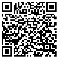 QR Code for bitcoin:bitcoin:bitcoin:bitcoin:litecoin:LPmcULkRM74NADGghXbMyjFDqnga698oZd