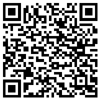 QR Code for bitcoin:bitcoin:bitcoin:bitcoin:litecoin:LPmd7ozf5t1R287LPrV1aM5cM7CTbKkDfA