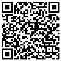 QR Code for bitcoin:bitcoin:bitcoin:bitcoin:litecoin:LPmd8PiA7UYGf13HasV1yLa16L35SHg9Ne