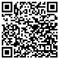 QR Code for bitcoin:bitcoin:bitcoin:bitcoin:litecoin:LPmejz2ewptPqchACe7VjvdzoZPkQdLMvQ