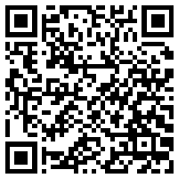 QR Code for bitcoin:bitcoin:bitcoin:bitcoin:litecoin:LPmgHjHDyx4KqTXv5VG1APJ1F3RSTcTRfr