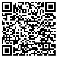 QR Code for bitcoin:bitcoin:bitcoin:bitcoin:litecoin:LPmickDaxss751E8eyCNNFmTFtjBBsL2fY
