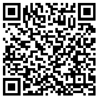 QR Code for bitcoin:bitcoin:bitcoin:bitcoin:litecoin:LPmn9csrJaaMv4iJQaTRJr5HvKoi4YCmEB