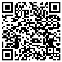 QR Code for bitcoin:bitcoin:bitcoin:bitcoin:litecoin:LPmre7NMpvVLRNUGimsqSV73b4DXKzSVzP
