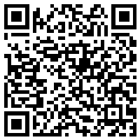 QR Code for bitcoin:bitcoin:bitcoin:bitcoin:litecoin:LPmt1kpB3Rn8AZqp83HqLWH87HHoPCeacn