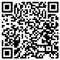 QR Code for bitcoin:bitcoin:bitcoin:bitcoin:litecoin:LPmtL78EkzEUzRM3tqpZXimW8xpHg47od4