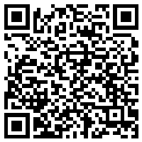 QR Code for bitcoin:bitcoin:bitcoin:bitcoin:litecoin:LPmur28Baf2tBbwrnVvx3Ac9PgSGDgzKk3