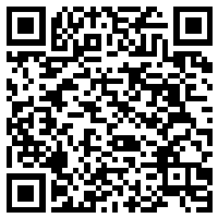 QR Code for bitcoin:bitcoin:bitcoin:bitcoin:litecoin:LPn2EMbpMeUXzeC2r5gXf6tsZJpnkRjRcd