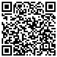 QR Code for bitcoin:bitcoin:bitcoin:bitcoin:litecoin:LPn3wi2Dmo3dHHYoN6eVUTFG5FPmAvyhQz