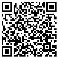 QR Code for bitcoin:bitcoin:bitcoin:bitcoin:litecoin:LPn4PDSL3od4QZbxMfA3q6VCsyizdHShT3