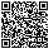 QR Code for bitcoin:bitcoin:bitcoin:bitcoin:litecoin:LPn4eZc8HgTaU7gdX8V2UinkVjsSiRyVep