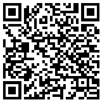 QR Code for bitcoin:bitcoin:bitcoin:bitcoin:litecoin:LPn4jsffm9F1yBfSEC3LtEY2XLbTdBVuTh