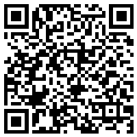 QR Code for bitcoin:bitcoin:bitcoin:bitcoin:litecoin:LPn7AzAXTSxNvRcg68Zhnj1VELf5AJewxC