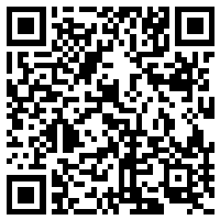 QR Code for bitcoin:bitcoin:bitcoin:bitcoin:litecoin:LPnA3kiRnYNUr5fU3DNeaKk8LtypVW8teS