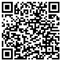 QR Code for bitcoin:bitcoin:bitcoin:bitcoin:litecoin:LPnAFoqbssDvCWXFdnftZxrZZ8oPLcL8En