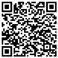 QR Code for bitcoin:bitcoin:bitcoin:bitcoin:litecoin:LPnCsXNDM693hoDigWfnqDcikZXzWuvj7T