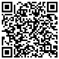 QR Code for bitcoin:bitcoin:bitcoin:bitcoin:litecoin:LPnEKUZTPoW2jVQBHNThWgr6YfWTUhm296