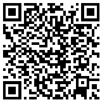 QR Code for bitcoin:bitcoin:bitcoin:bitcoin:litecoin:LPnEaZAPehY2NkTARYMJZtQQeSTdXQt7os