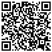 QR Code for bitcoin:bitcoin:bitcoin:bitcoin:litecoin:LPnExP4x8einN9WsMZpdGQGyjenNdXqqNJ